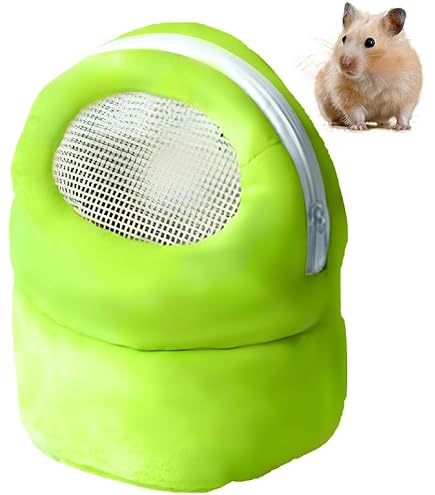 Amazon.co.jp: 【ももたんポーチ】 モモンガ ポーチ （ゲージに吊るせ